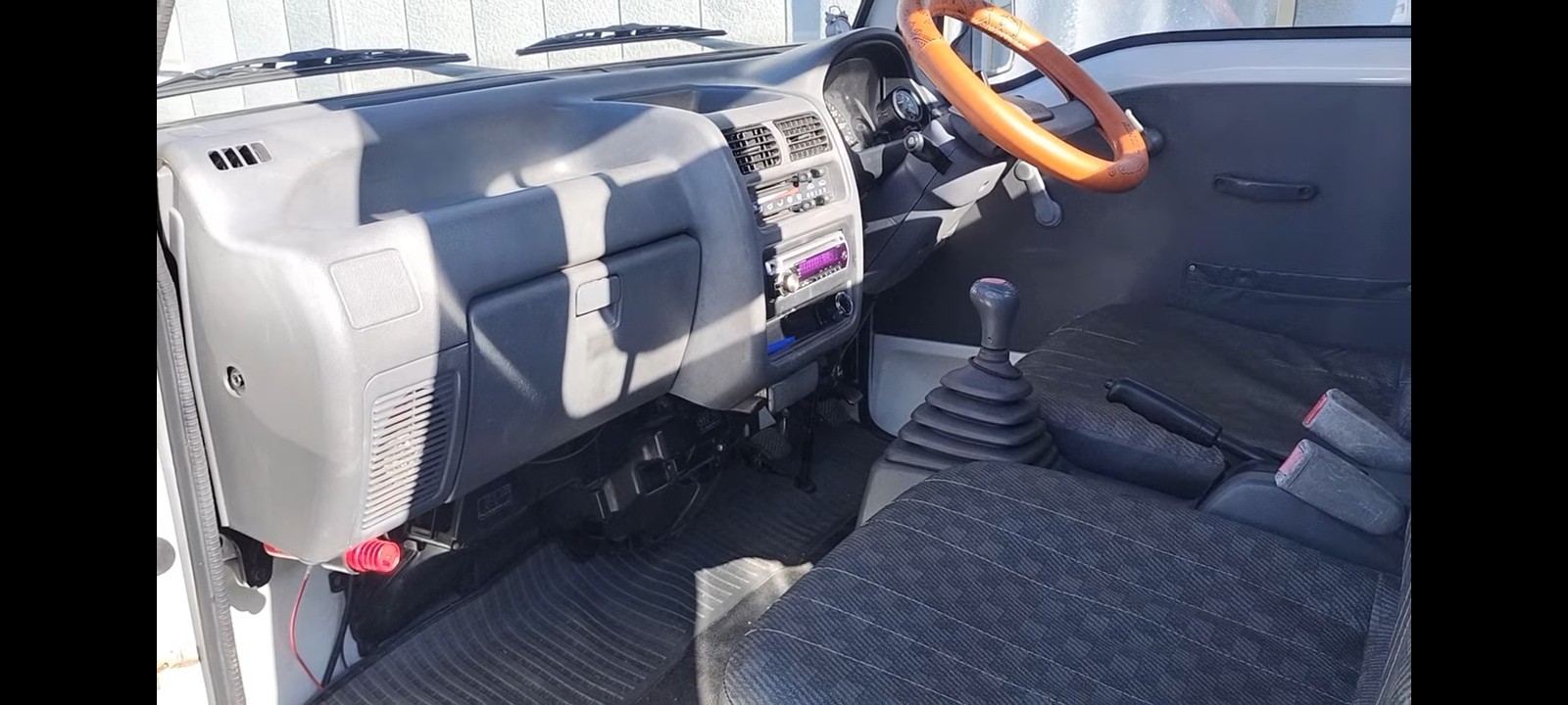 Subaru-Impreza-1980-Cab-Chassis-3