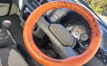 Subaru-Impreza-1980-Cab-Chassis-4