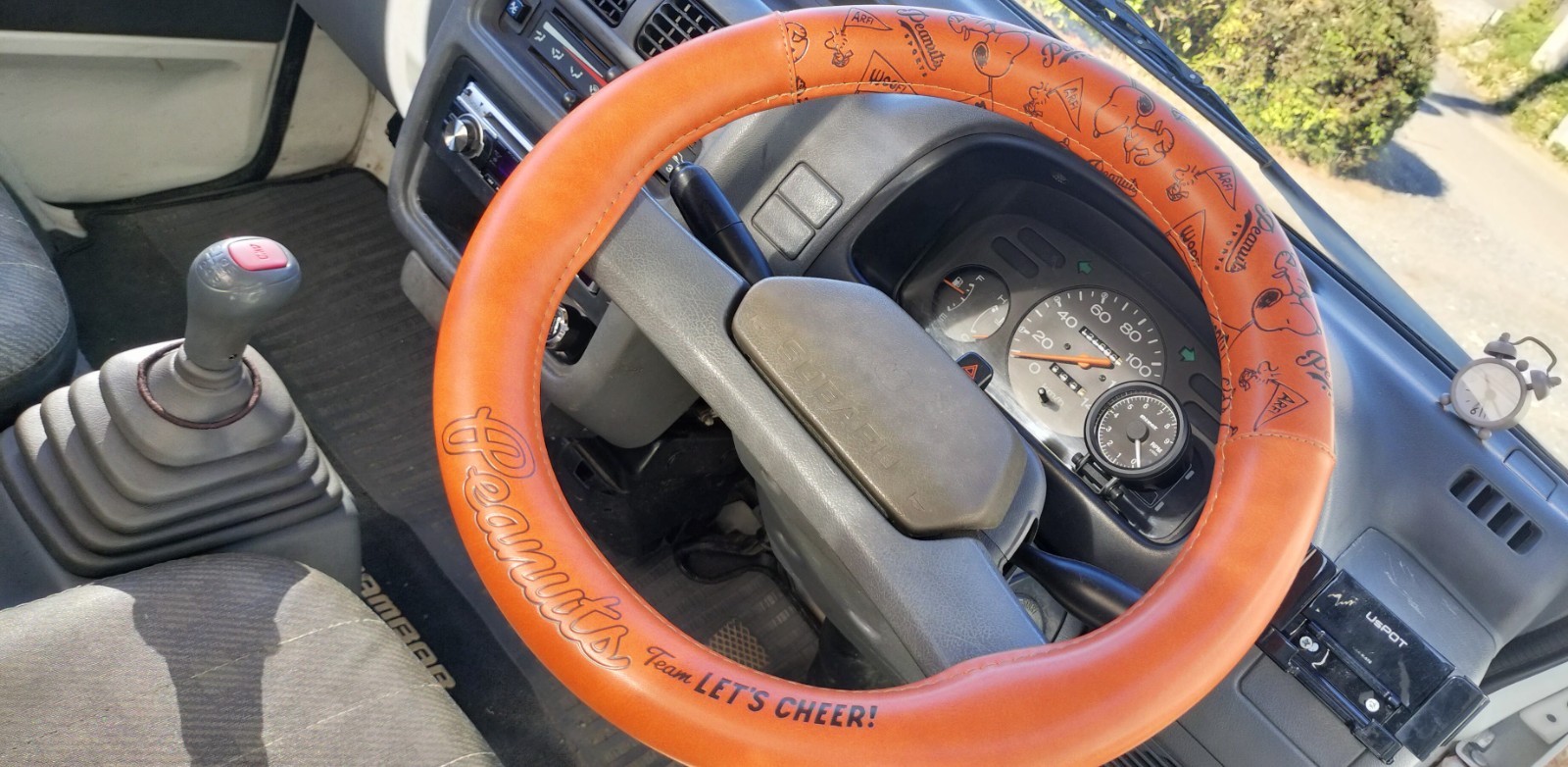 Subaru-Impreza-1980-Cab-Chassis-4
