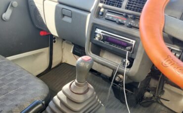 Subaru-Impreza-1980-Cab-Chassis-7
