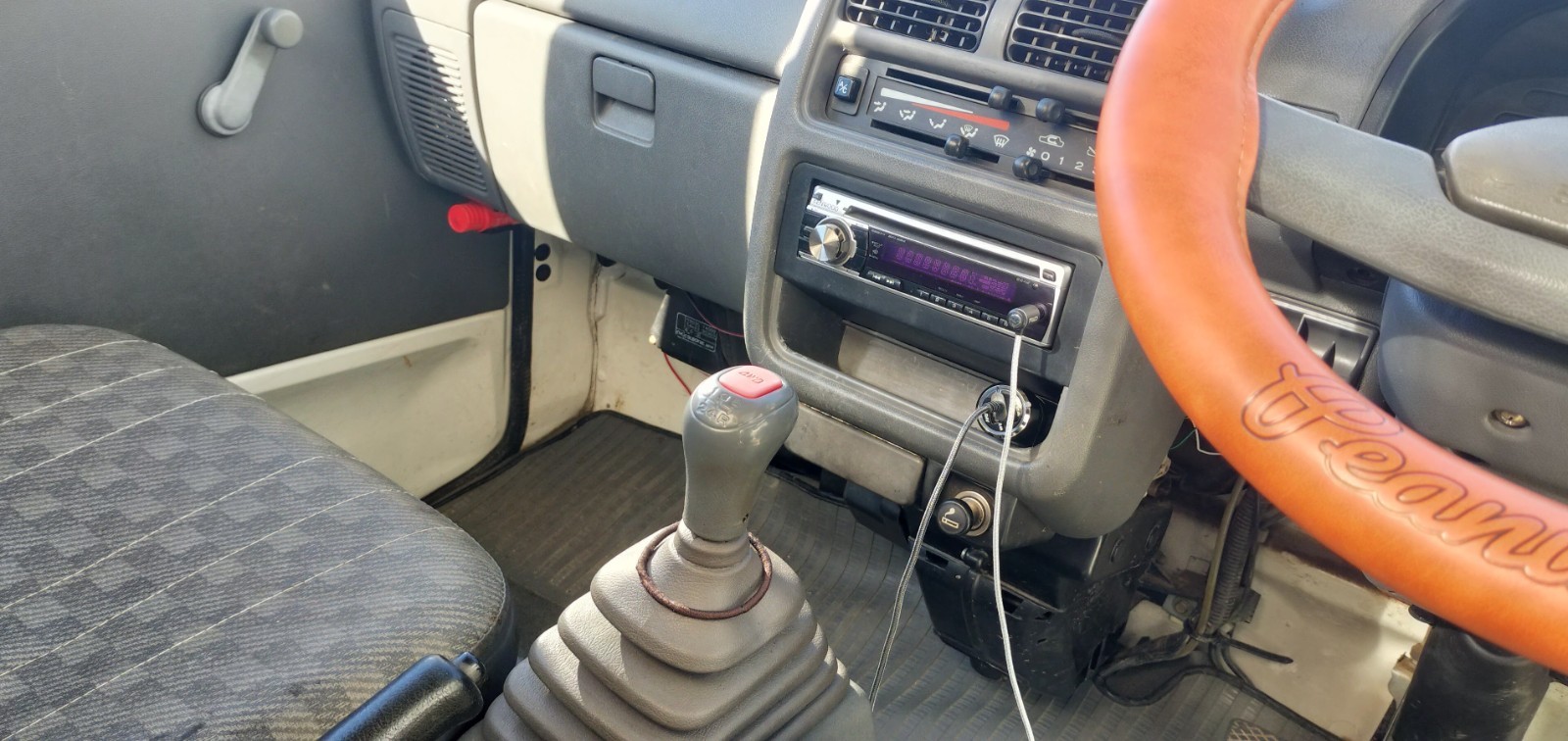 Subaru-Impreza-1980-Cab-Chassis-7