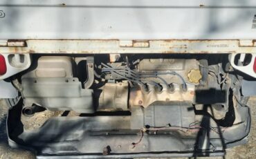 Subaru-Impreza-1980-Cab-Chassis-8