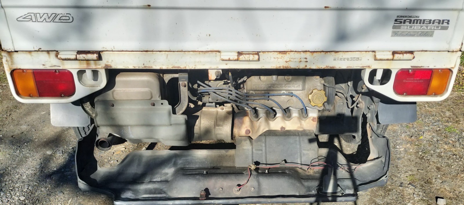 Subaru-Impreza-1980-Cab-Chassis-8
