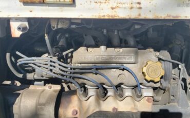 Subaru-Impreza-1980-Cab-Chassis-9
