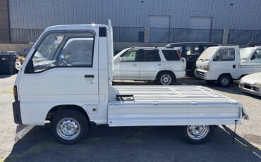 Subaru-Sambar-1991-Truck-10