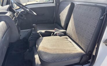 Subaru-Sambar-1991-Truck-13