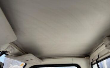 Subaru-Sambar-1991-Truck-14