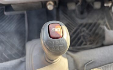 Subaru-Sambar-1991-Truck-17