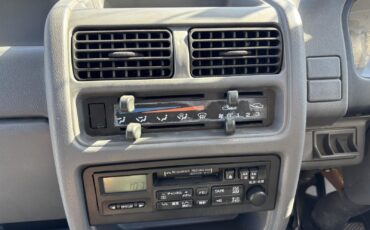 Subaru-Sambar-1991-Truck-18