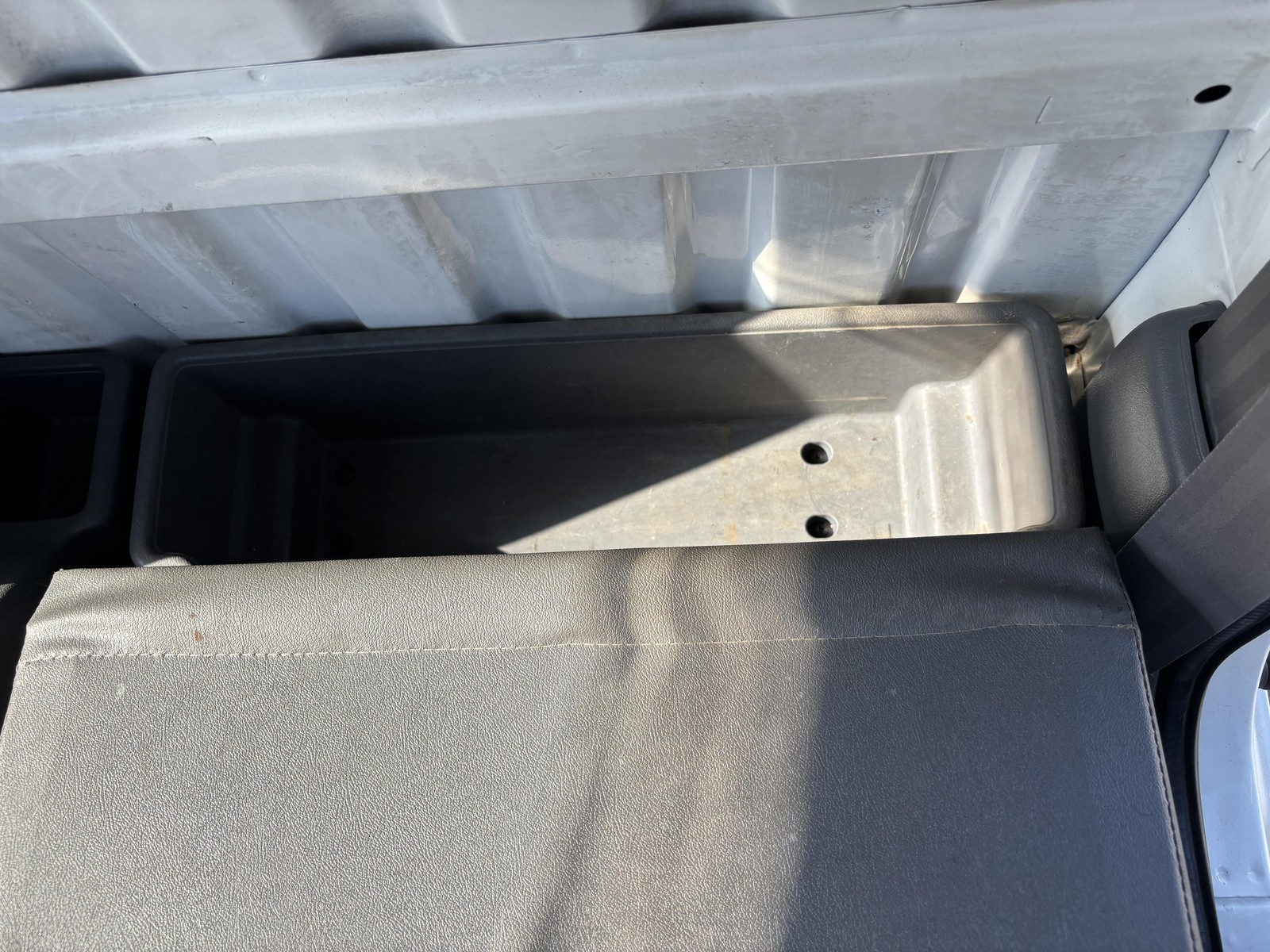 Subaru-Sambar-1991-Truck-20