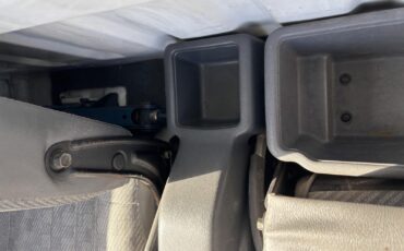 Subaru-Sambar-1991-Truck-21