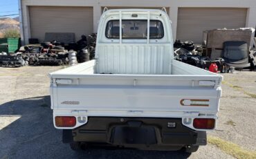 Subaru-Sambar-1991-Truck-5