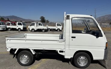 Subaru-Sambar-1991-Truck-7