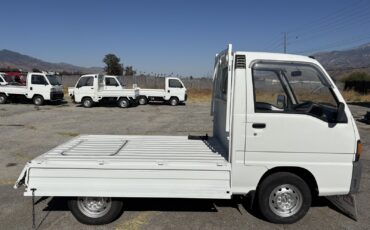 Subaru-Sambar-1991-Truck-8