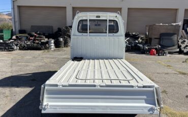 Subaru-Sambar-1991-Truck-9