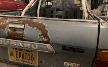 Subaru-brat-1979-1