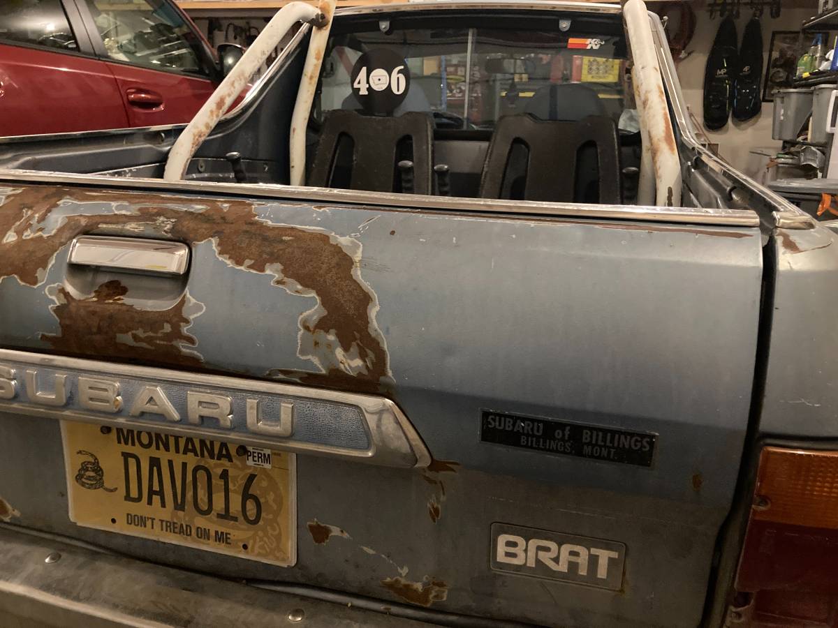 Subaru-brat-1979-1