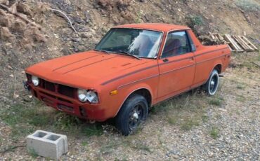 Subaru-brat-1979-2