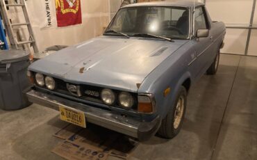 Subaru-brat-1979