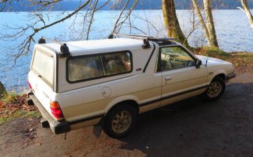 Subaru-brat-1986-white-1