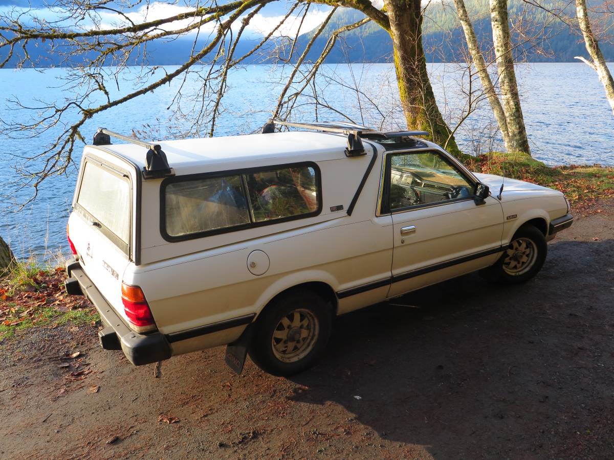 Subaru-brat-1986-white-1