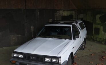 Subaru-brat-1986-white-2