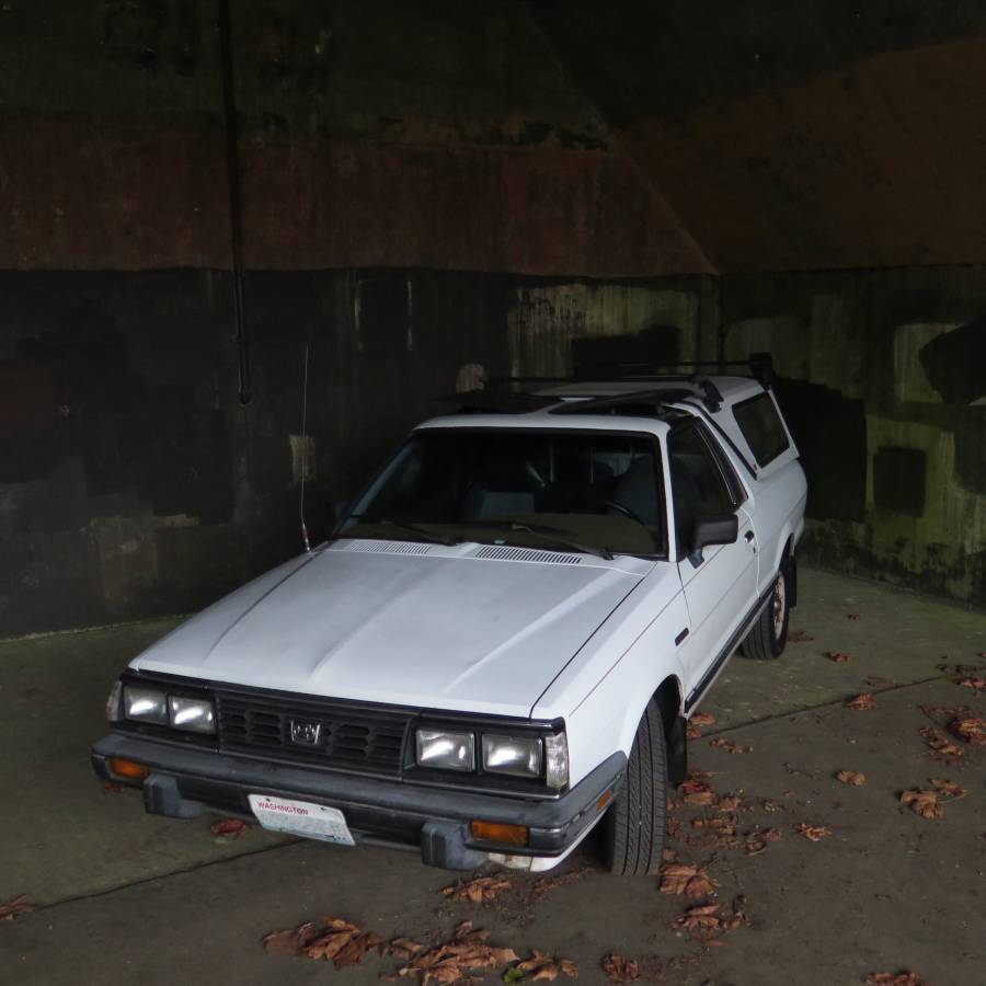 Subaru-brat-1986-white-2