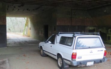 Subaru-brat-1986-white-3