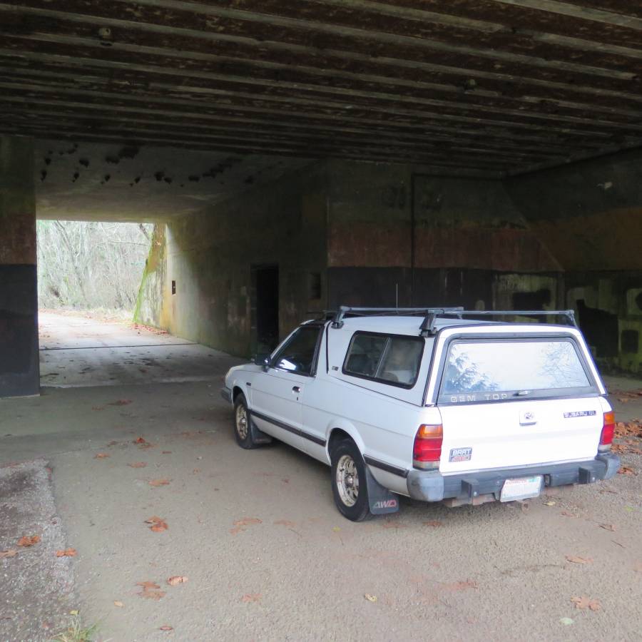 Subaru-brat-1986-white-3