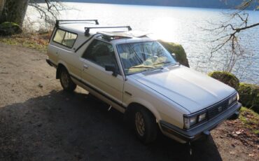 Subaru-brat-1986-white