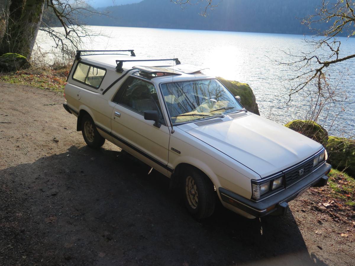 Subaru-brat-1986-white
