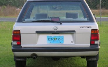 Subaru-gl-1989-grey-10