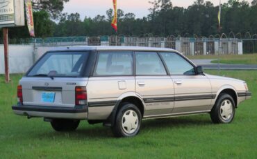 Subaru-gl-1989-grey-11