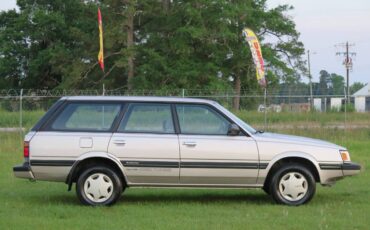 Subaru-gl-1989-grey-12