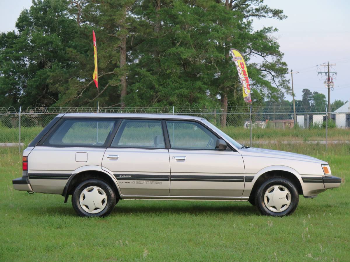 Subaru-gl-1989-grey-12