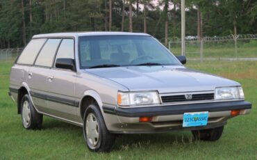 Subaru-gl-1989-grey-13