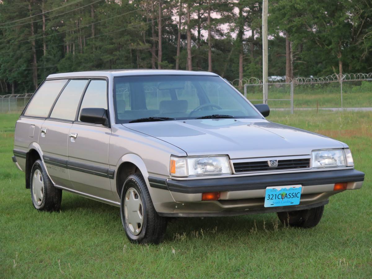 Subaru-gl-1989-grey-13