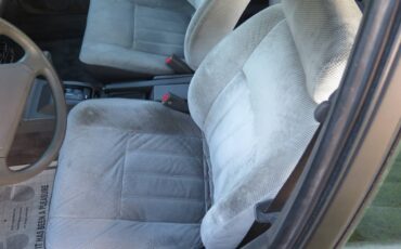 Subaru-gl-1989-grey-14
