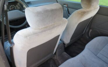 Subaru-gl-1989-grey-15