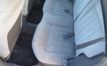 Subaru-gl-1989-grey-16