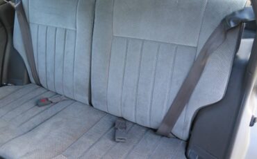 Subaru-gl-1989-grey-17