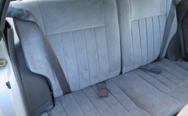 Subaru-gl-1989-grey-18
