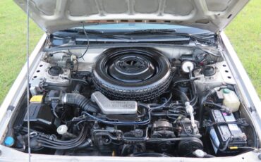 Subaru-gl-1989-grey-2