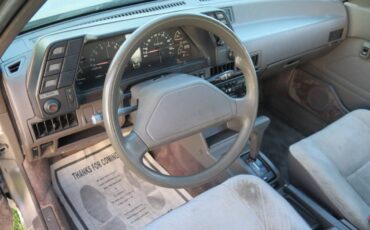 Subaru-gl-1989-grey-20