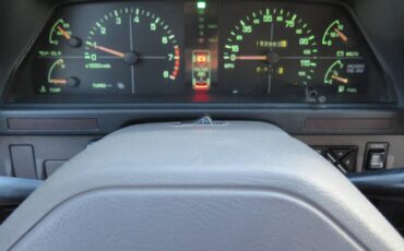 Subaru-gl-1989-grey-21