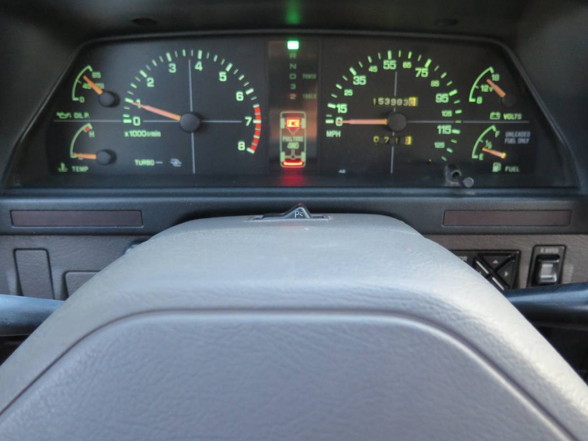 Subaru-gl-1989-grey-21