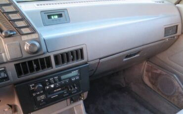 Subaru-gl-1989-grey-22
