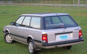 Subaru-gl-1989-grey-3