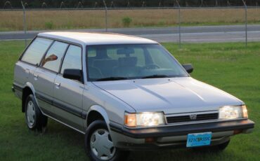Subaru-gl-1989-grey