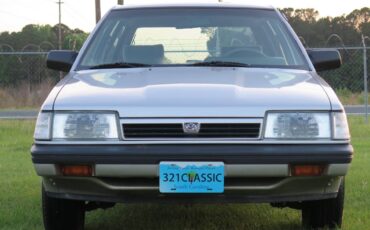 Subaru-gl-1989-grey-4